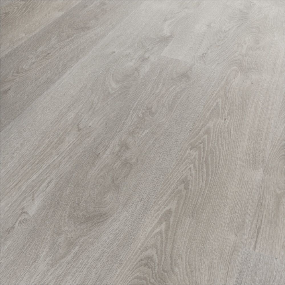 Vínylparket Fixed grá eik 2,5mm B!design 4,04m²