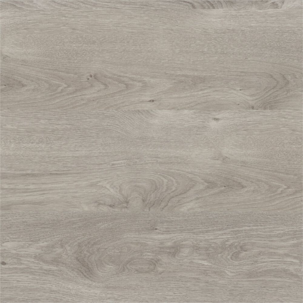 Vínylparket Fixed grá eik 2,5mm B!design 4,04m²