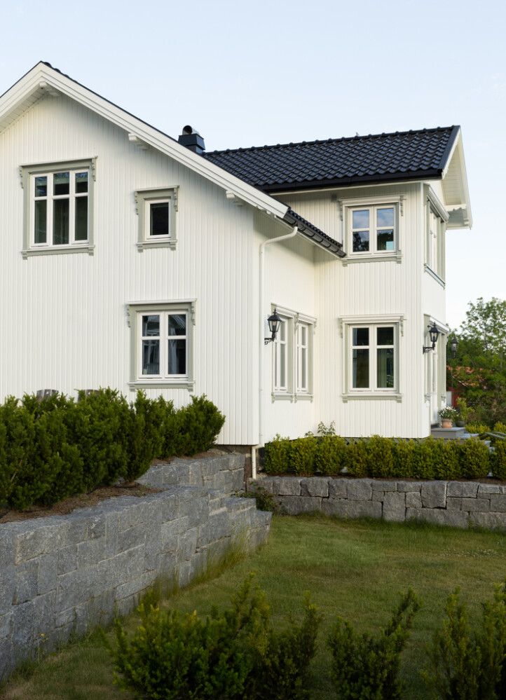 Smámynd 2