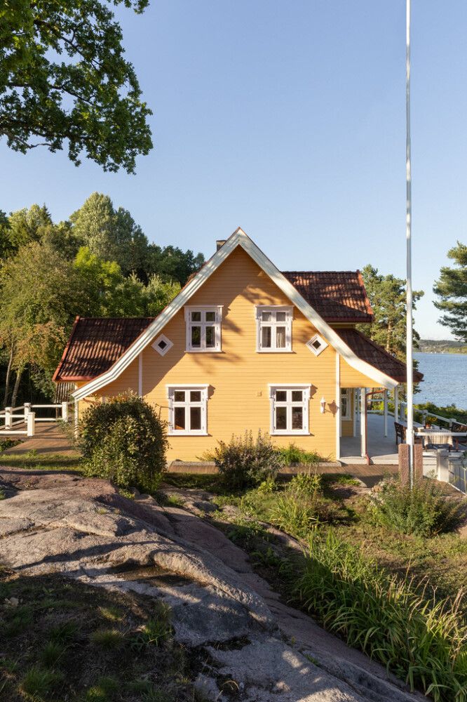 Þekjandi Viðarvörn Drygolin Extreme 50 hvít base 2,7L Jotun