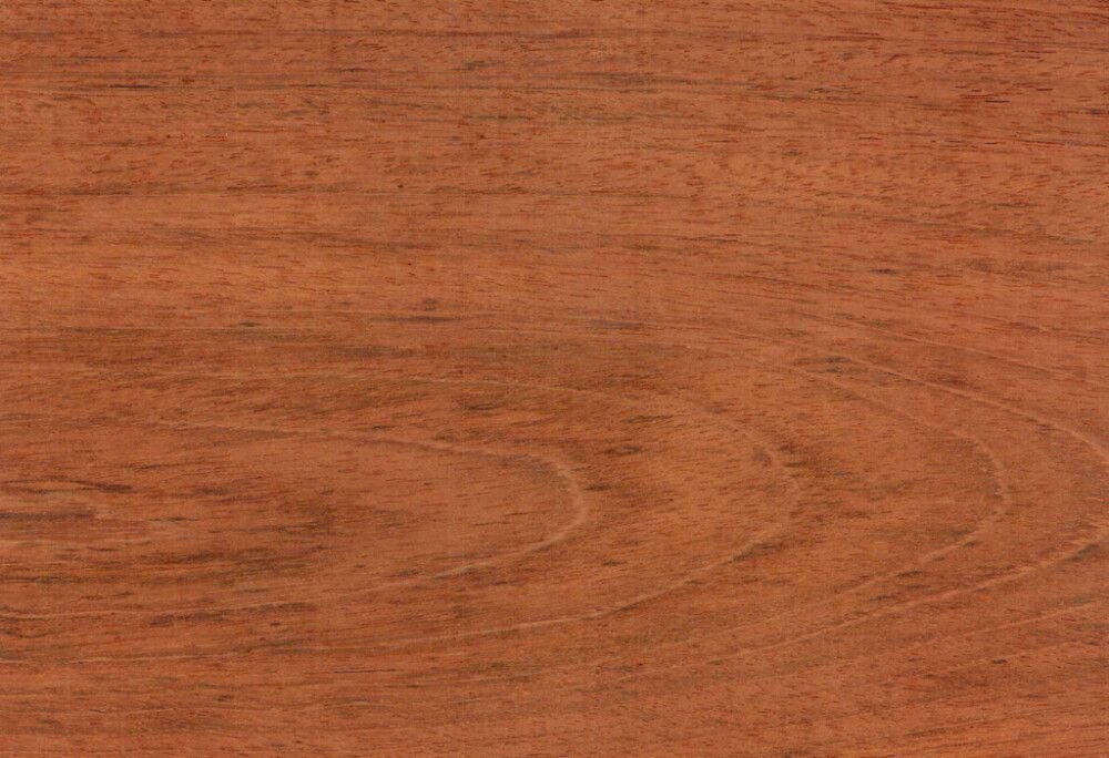 Pallaefni 21x145x2150mm Jatoba