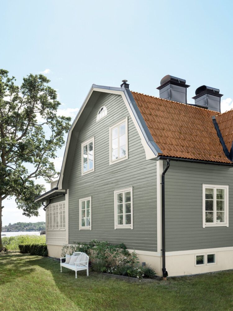 Smámynd 2