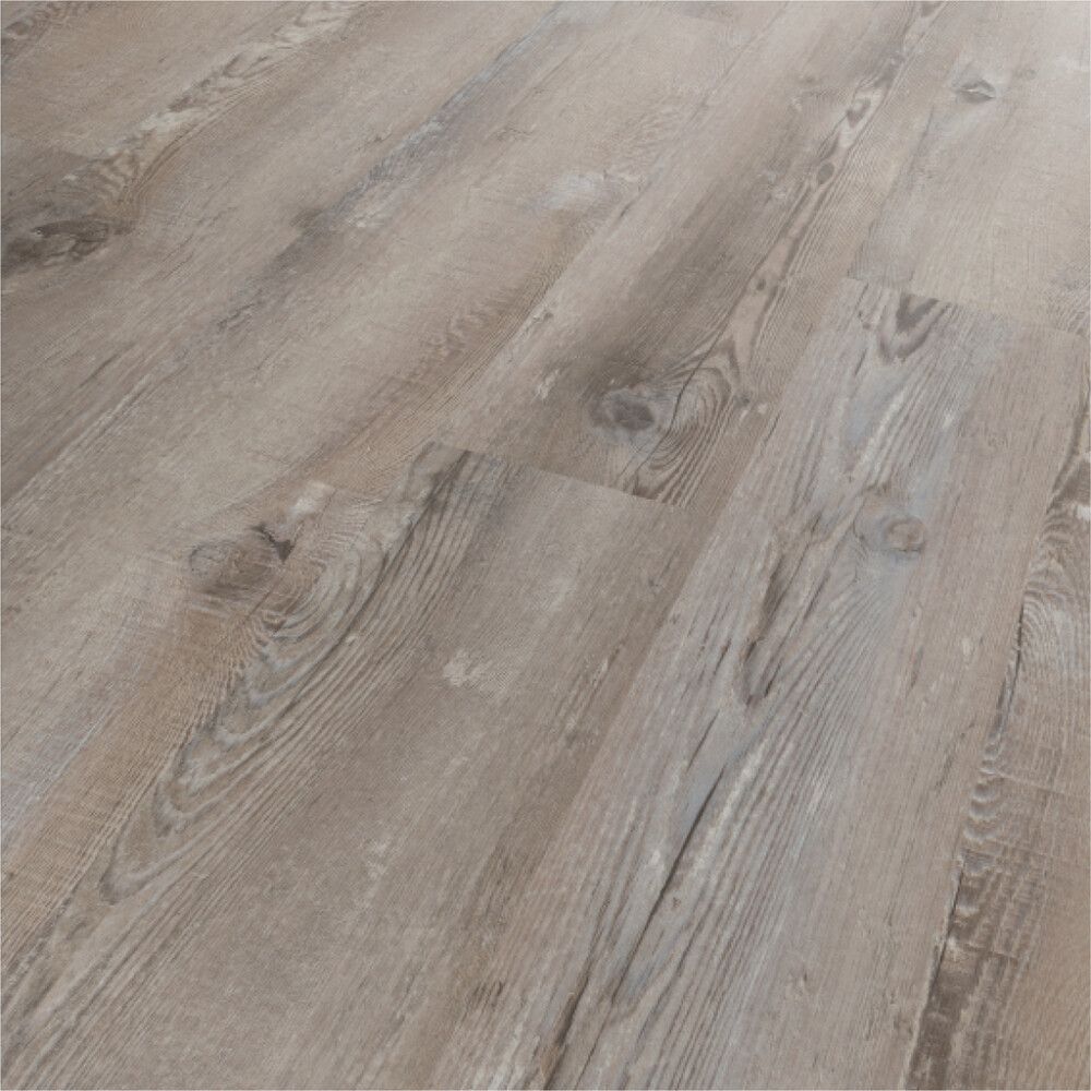 Vínylparket Fixed grá fura 2,5mm B!design 4,04m²