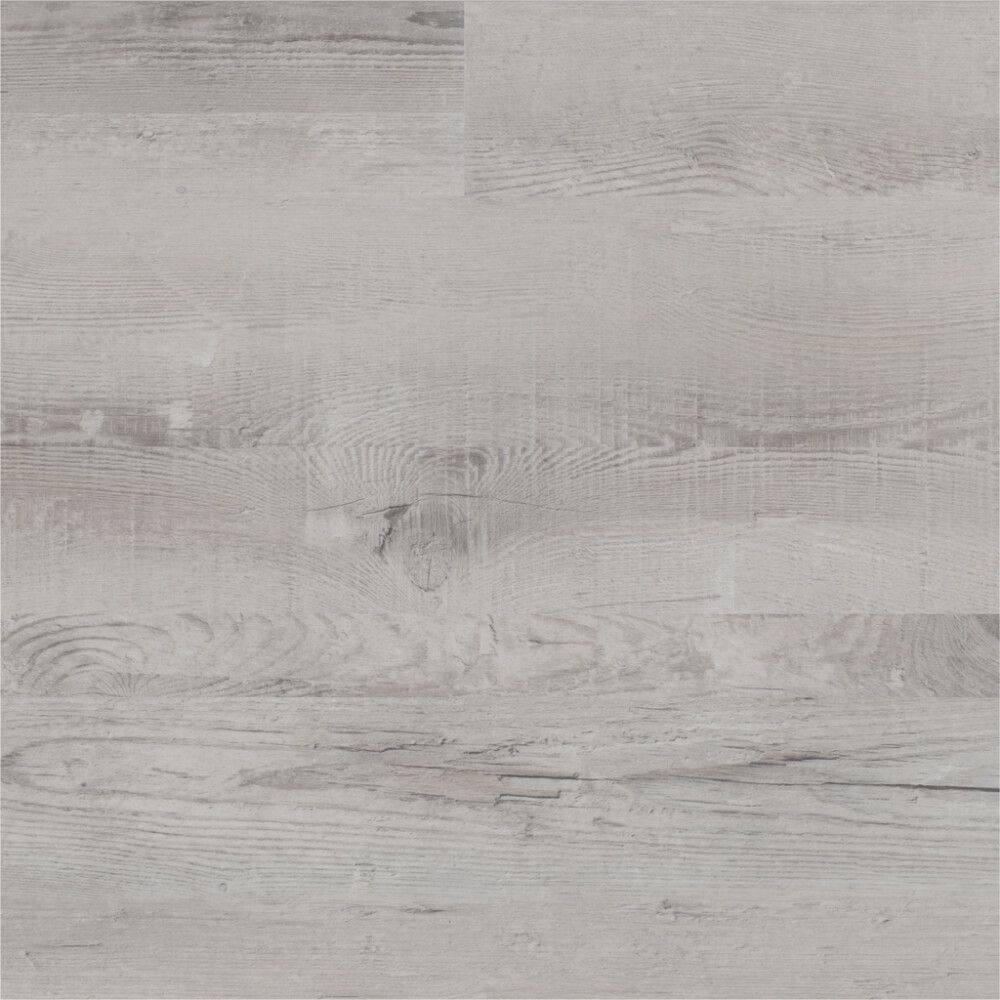 Vínylparket Fixed grá fura 2,5mm B!design 4,04m²