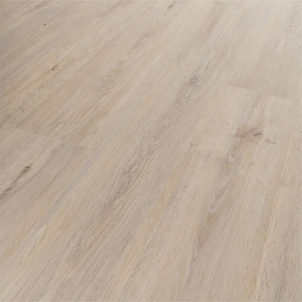 Vínylparket Fixed cream eik 2,5mm B!design 4,04m²