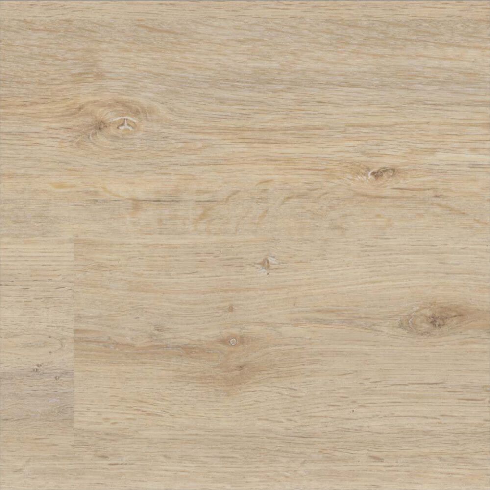 Vínylparket Fixed cream eik 2,5mm B!design 4,04m²