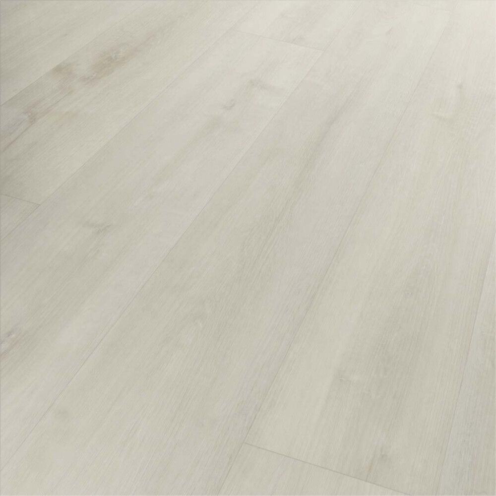 Vínylparket Fixed hvít eik 2,5mm B!design 4,04m²