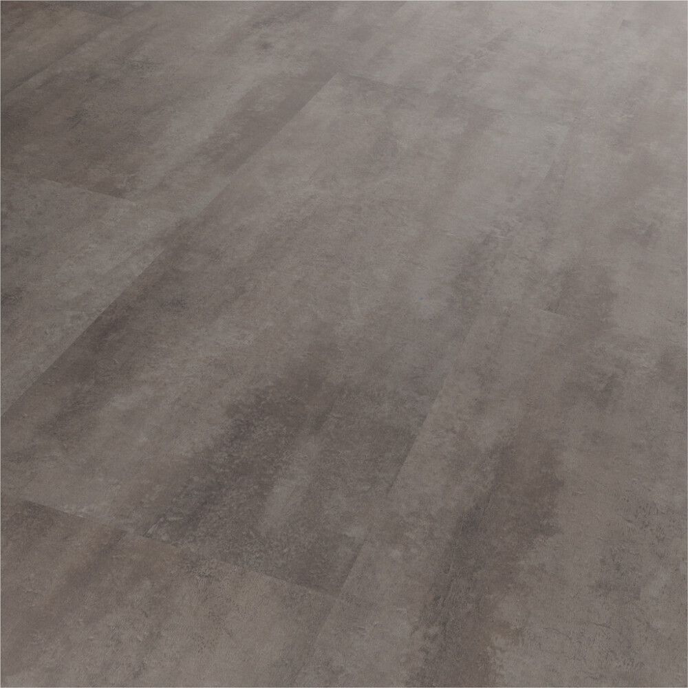 Vínylflísar Fixed Palma 609,6x304,8x2,5mm B!design