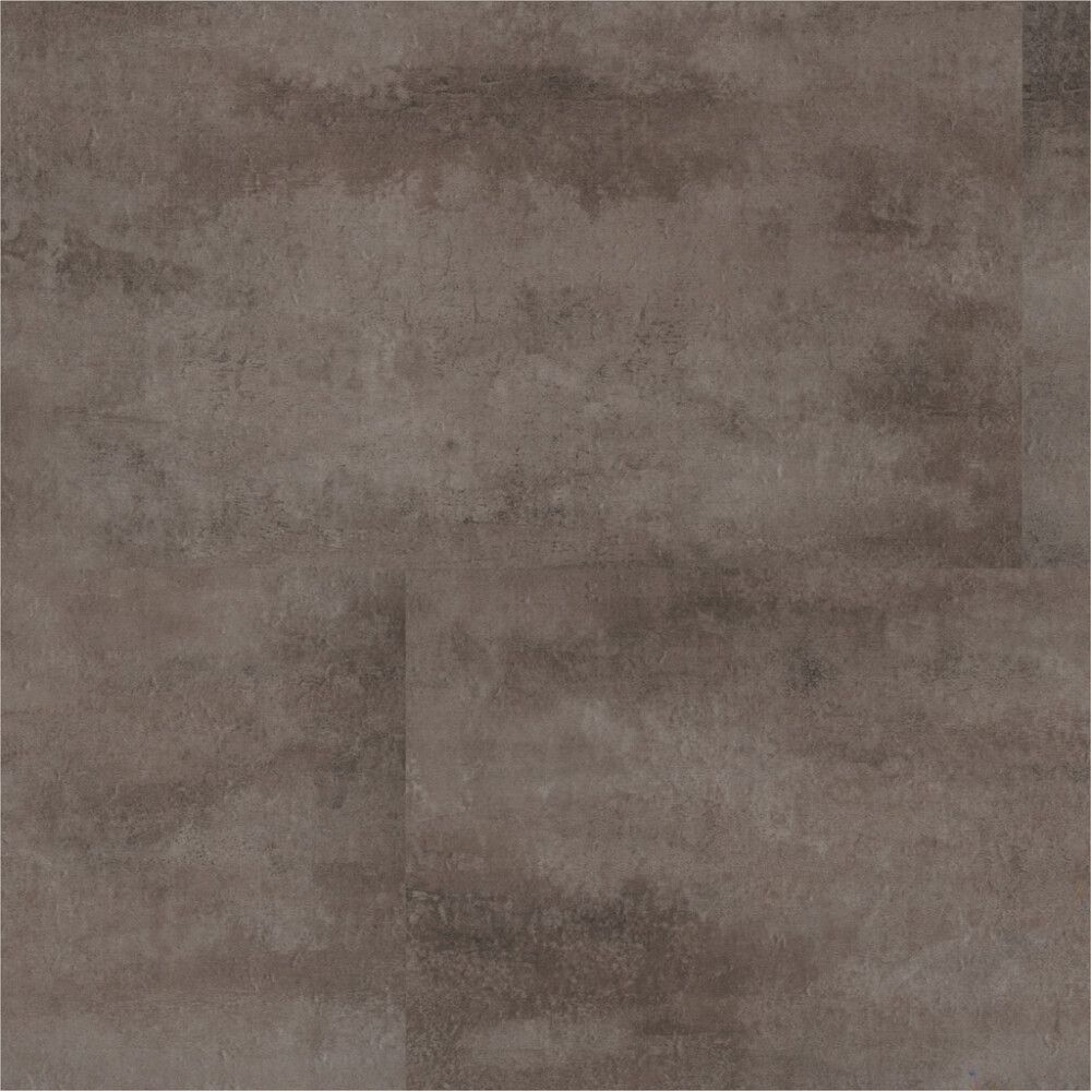 Vínylflísar Fixed Palma 609,6x304,8x2,5mm B!design