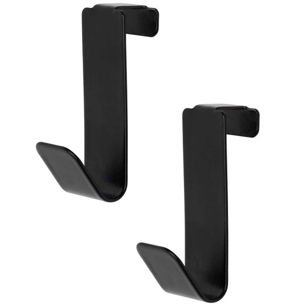 Snagi fyrir hljóðvistarplötu 2stk