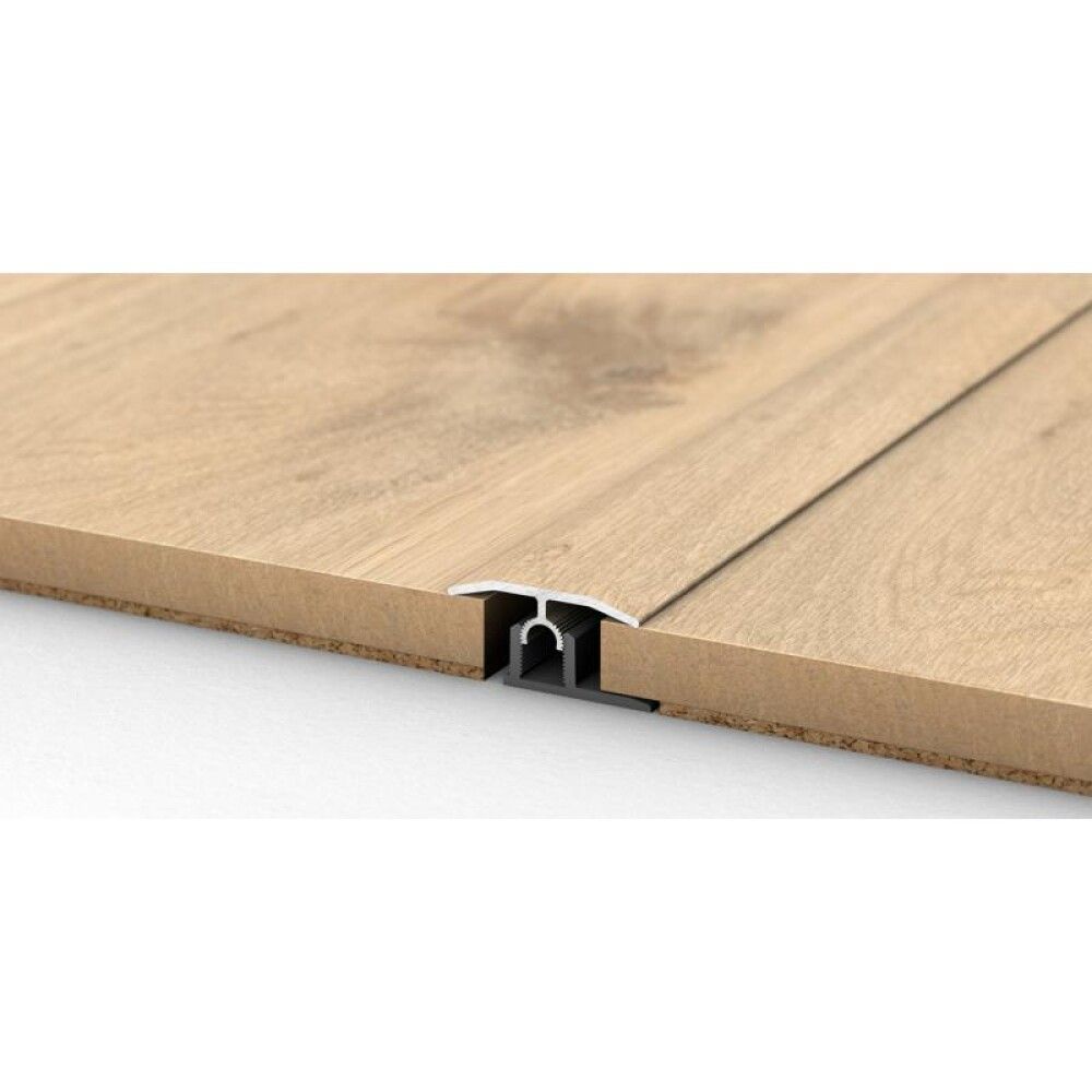 Tengilisti 100x3,8cm Logoclic desperados eik