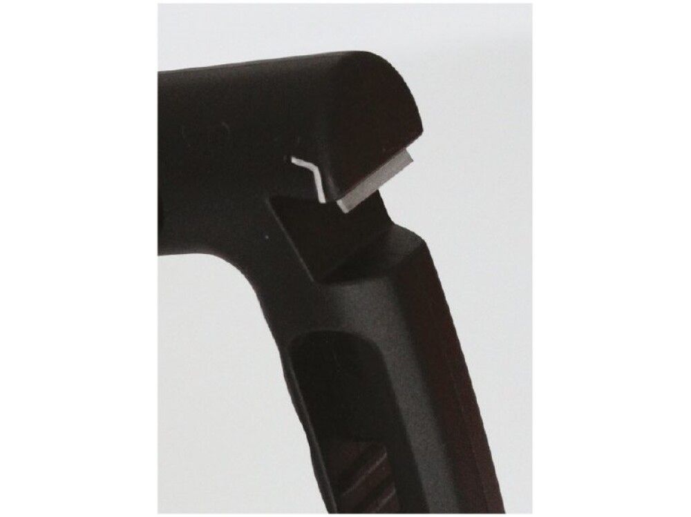 Grillbursti Vidcom Steamer