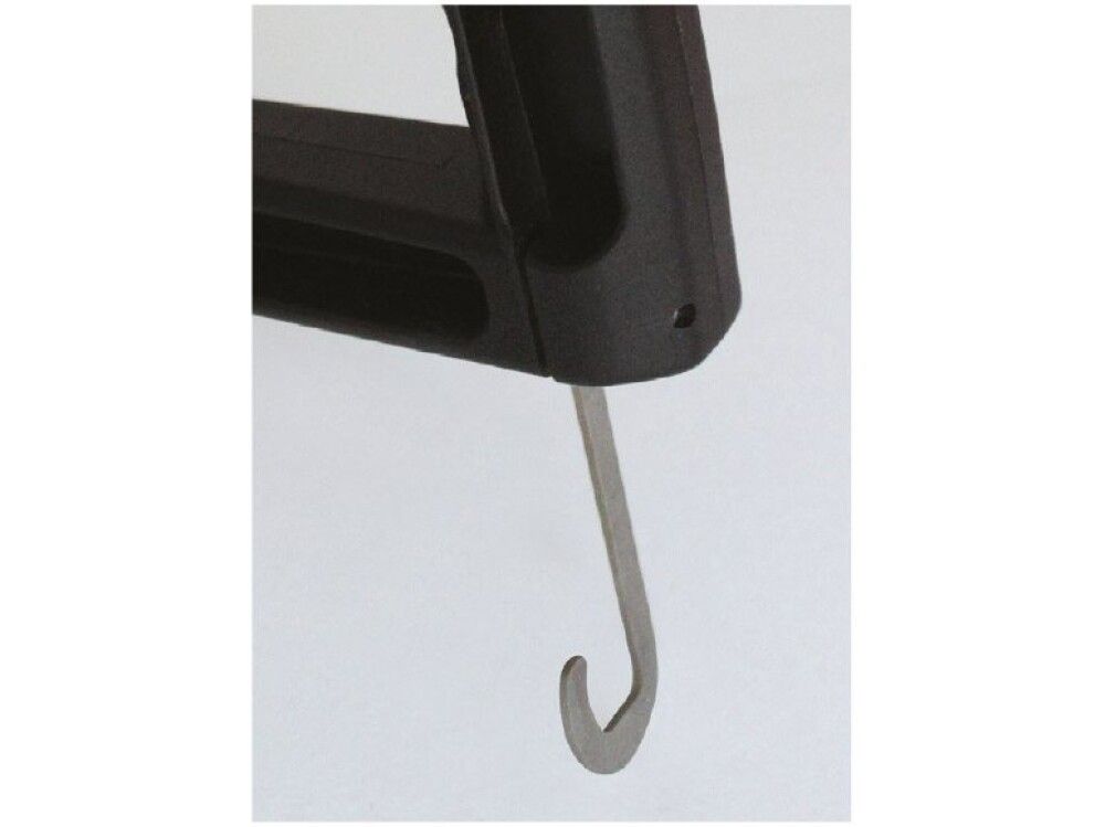 Grillbursti Vidcom Steamer