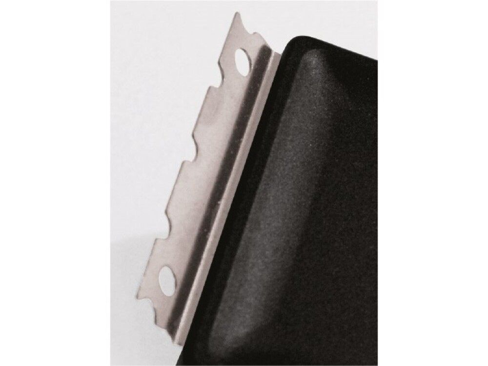 Grillbursti Vidcom Steamer