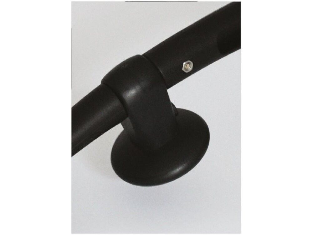 Grillbursti Vidcom Steamer