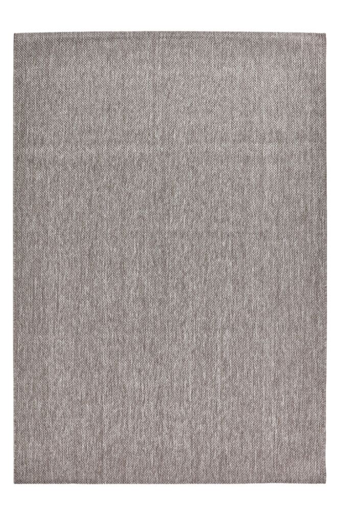 Útimotta Ohio 160x230cm natur