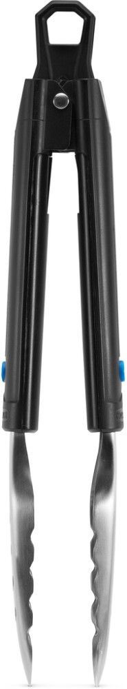 Grilltöng 43cm Napoleon