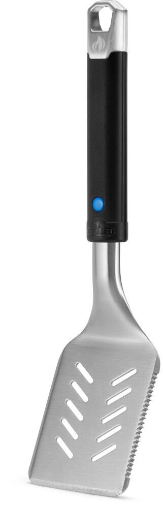 Grillsett með töng spaða og bursta Napoleon