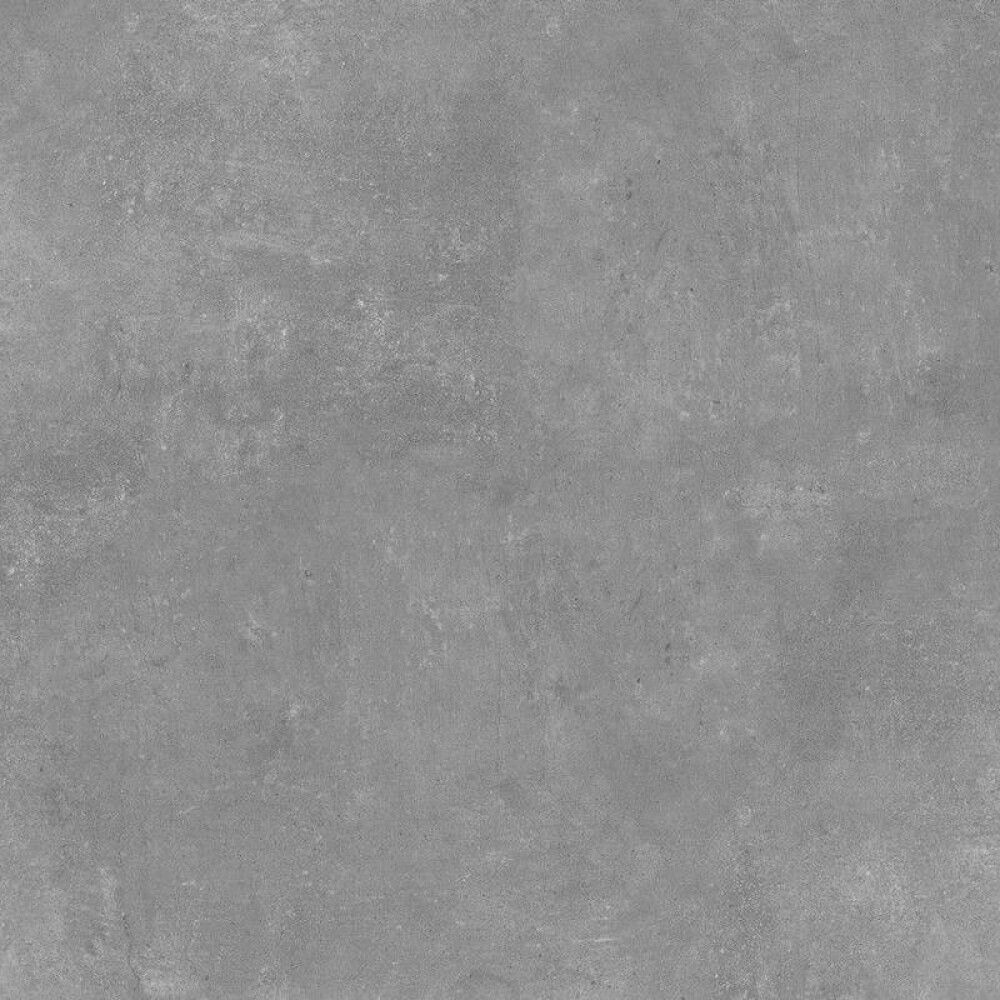 Flísar úti 60x60cm Concrete Gray 20mm 0,72m²