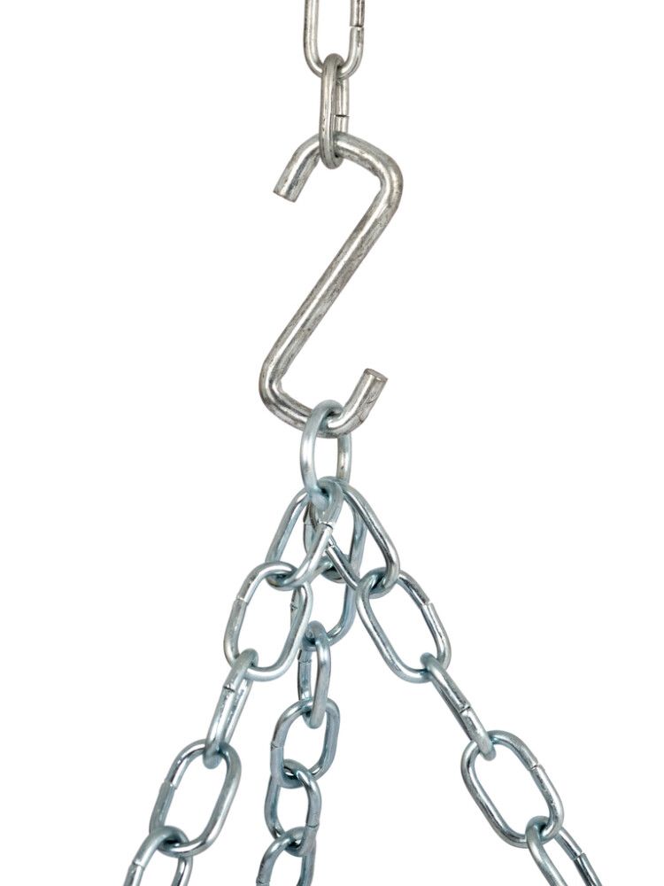 Grind fyrir eldstæði ryðfrítt stál Petromax