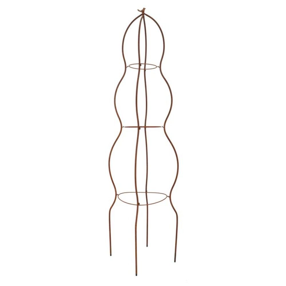 Blómabogi 169cm Garden Life