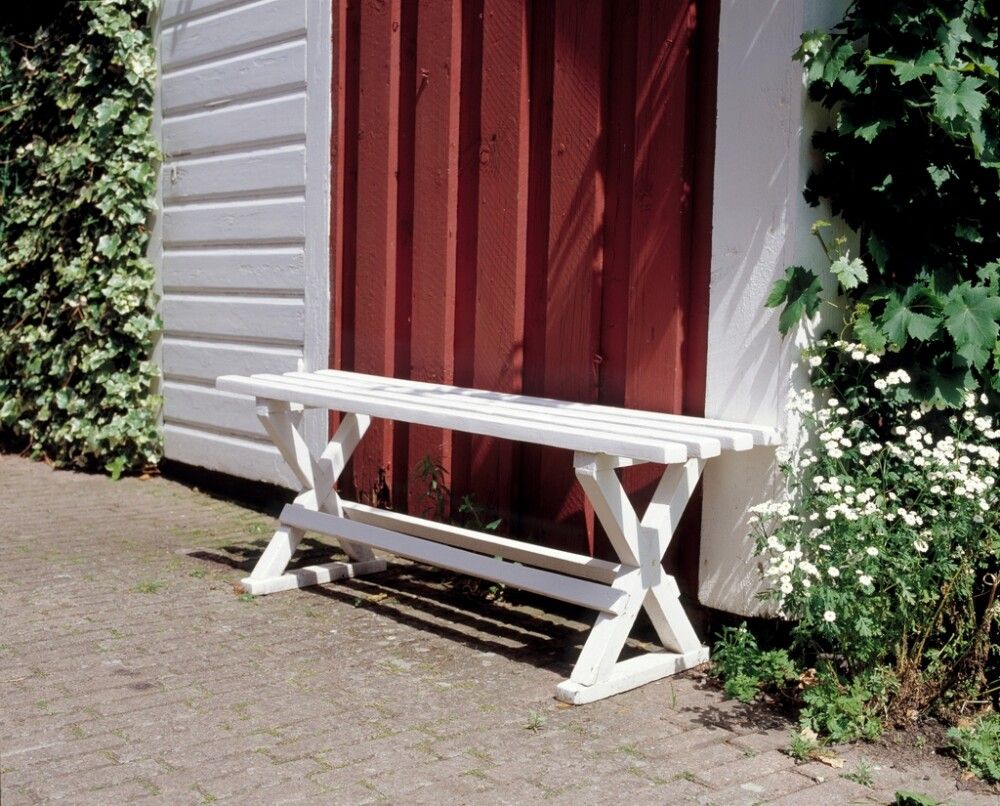 Viðarvörn Hybrid Plus base clear 2,5L Pinotex