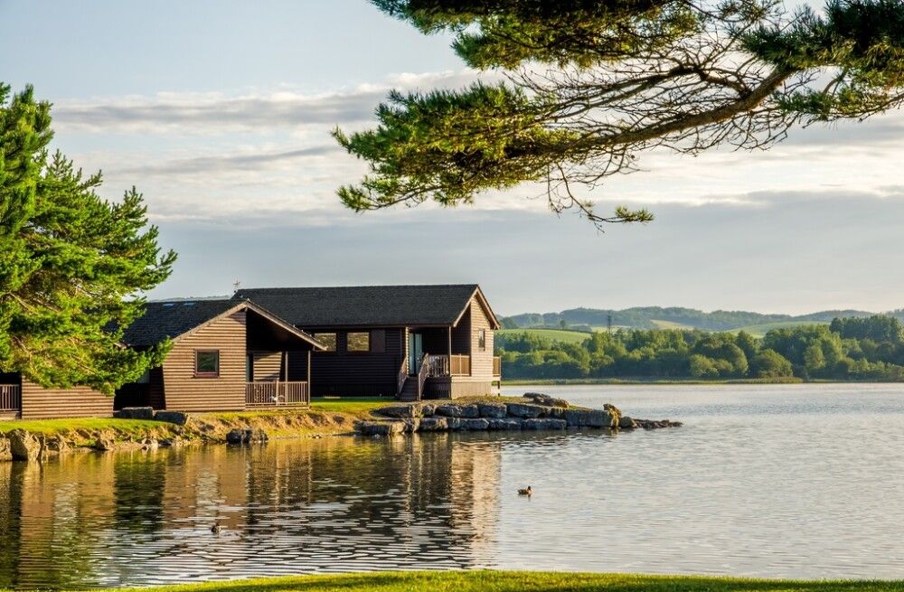 Viðarvörn Transparent Plus base clear 5L Pinotex