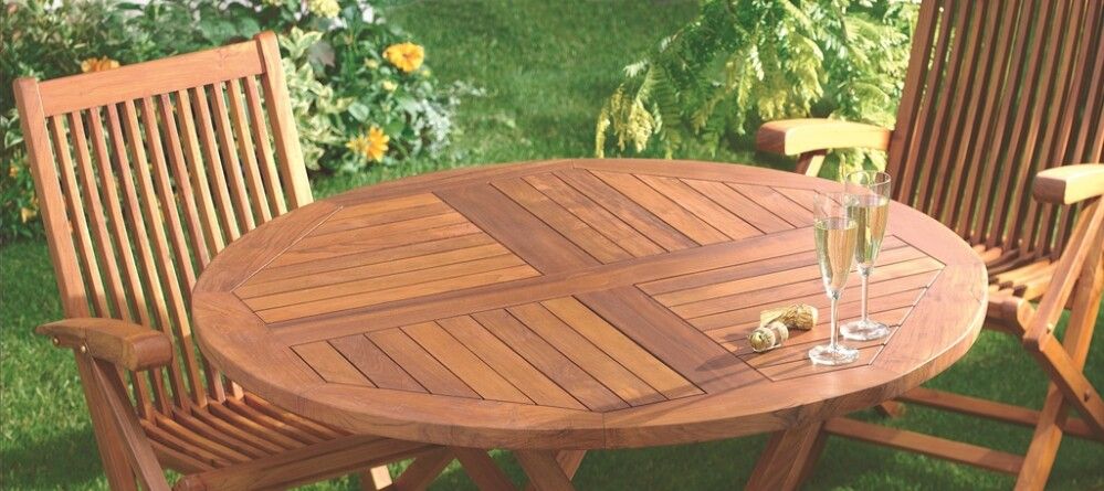 Harðviðarolía base bc 1L Pinotex