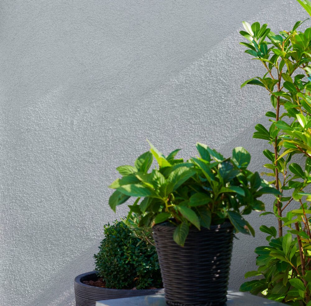 Sílikat grunnur 5L Sadolin