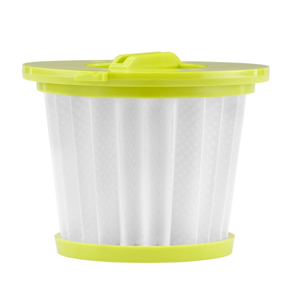 Filter fyrir ryksugu Ryobi RACLHVF