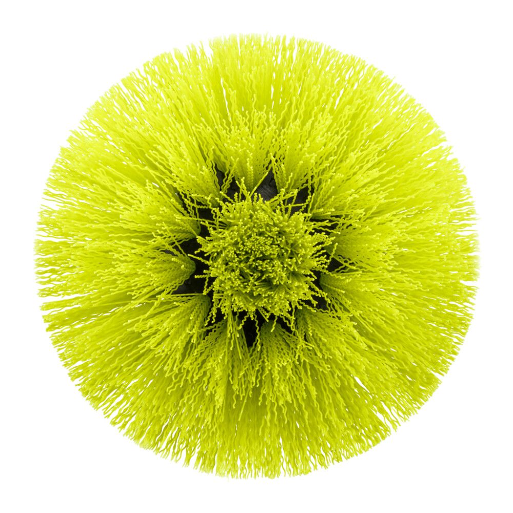 Bursti miðlungs Ryobi RACLRM110