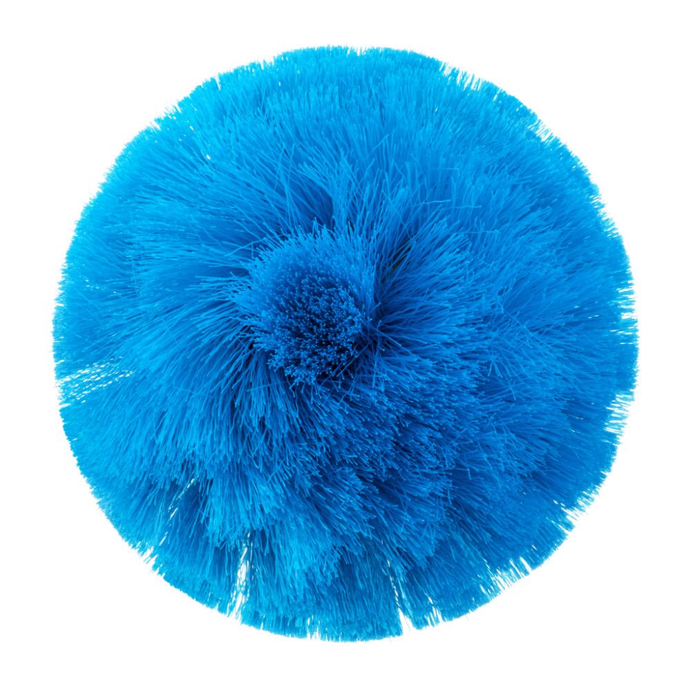 Bursti mjúkur Ryobi RACLRS110