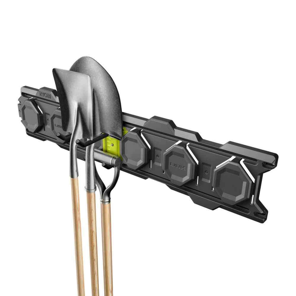 Snagi tvöfaldur Ryobi Link RSLW810
