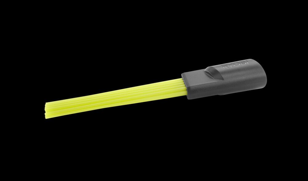 Ryksuguhaus fyrir bíla Ryobi RSVMCT