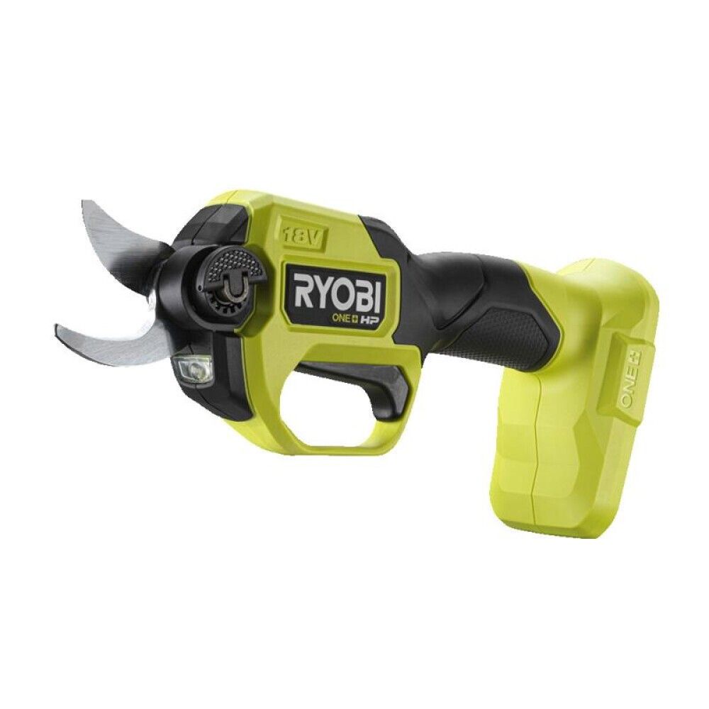 Greinaklippur 18V ONE+ HP 28mm Ryobi RY18SCXA-0 Solo