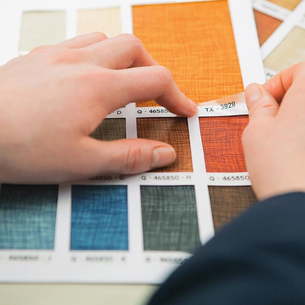 Límmiði fyrir DYMO D1 merkivél 12mm x 7m svartur/glær