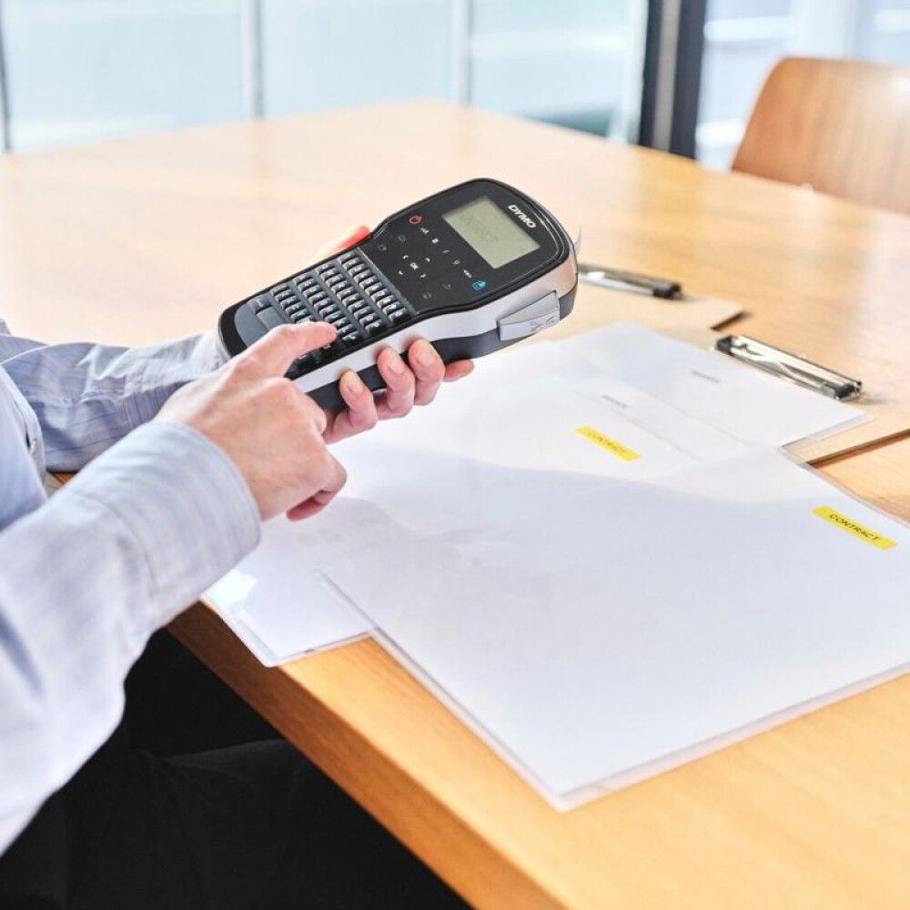 Merkivél Dymo LabelManager 280