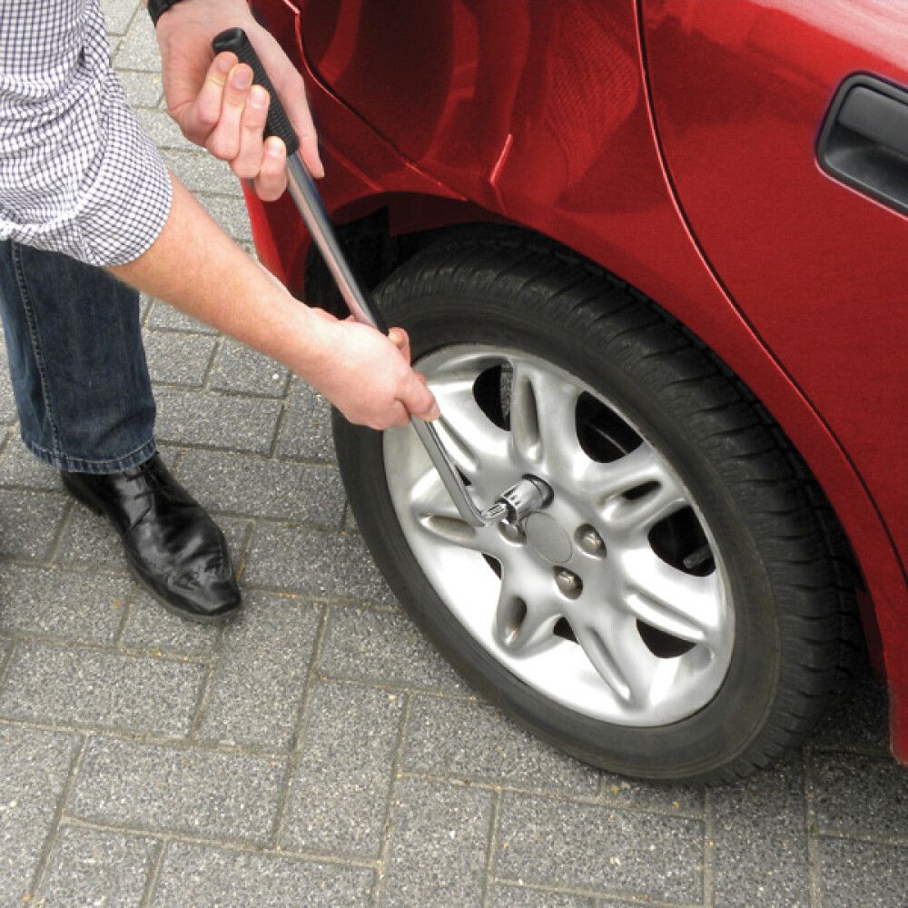 Felgulykill 17/19mm og 21/23mm