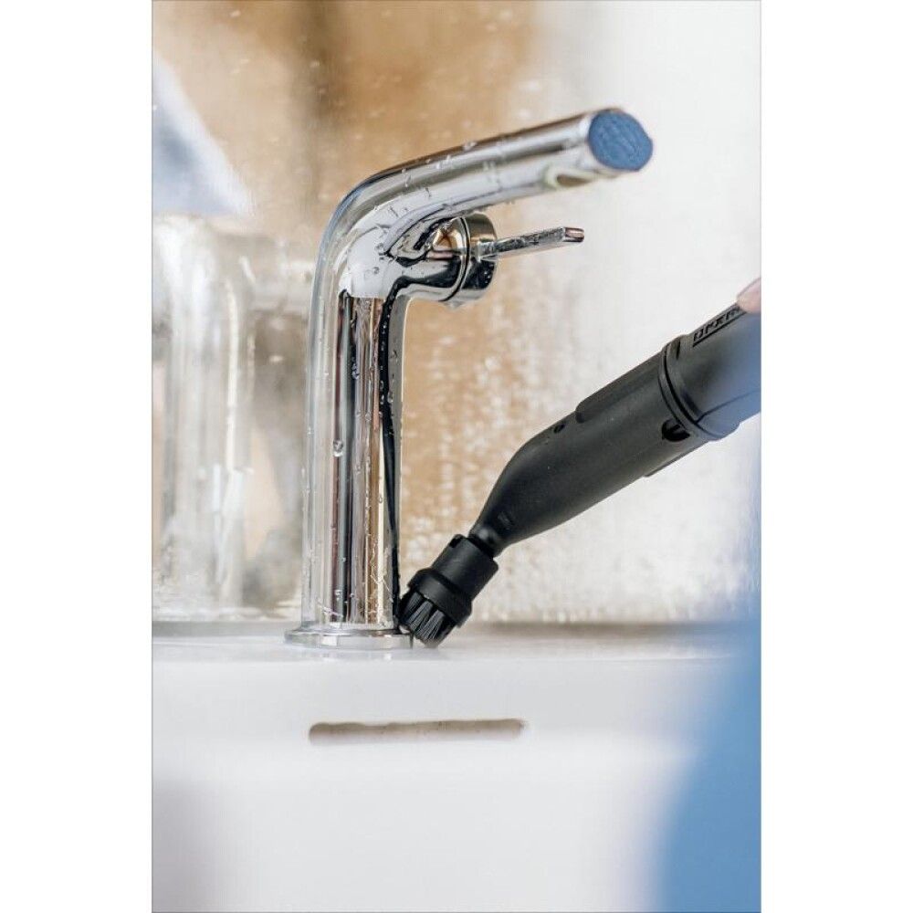 Gufuhreinsir Kärcher SC 4 Easyfix hvít