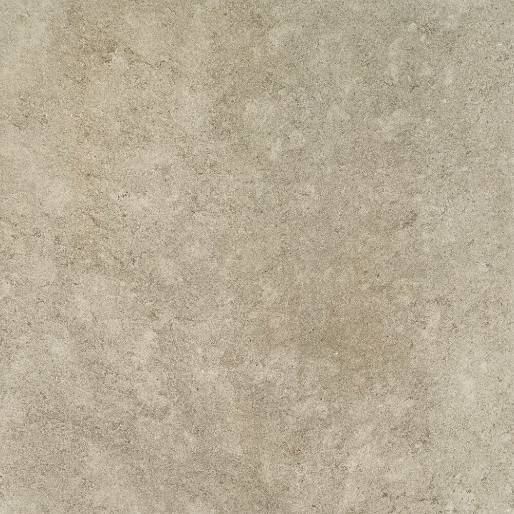 Gólf-/vegg flísar Sospiro taupe 60x60 cm 1,44m2/krt