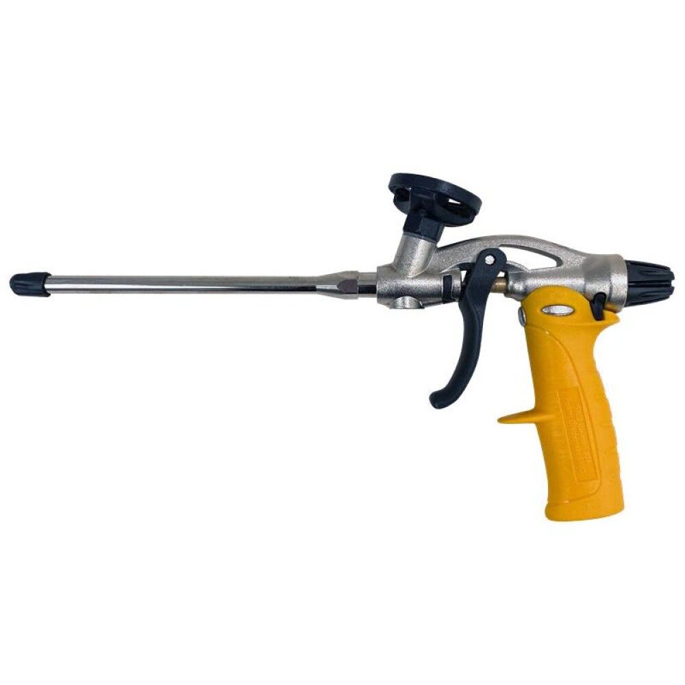 Frauðbyssa Pro Boom 101 Sika