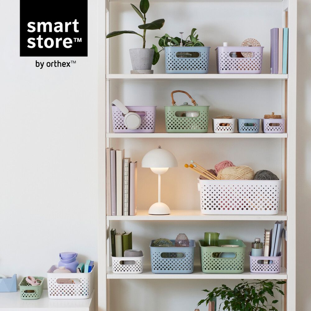 Karfa Essence L sea salt