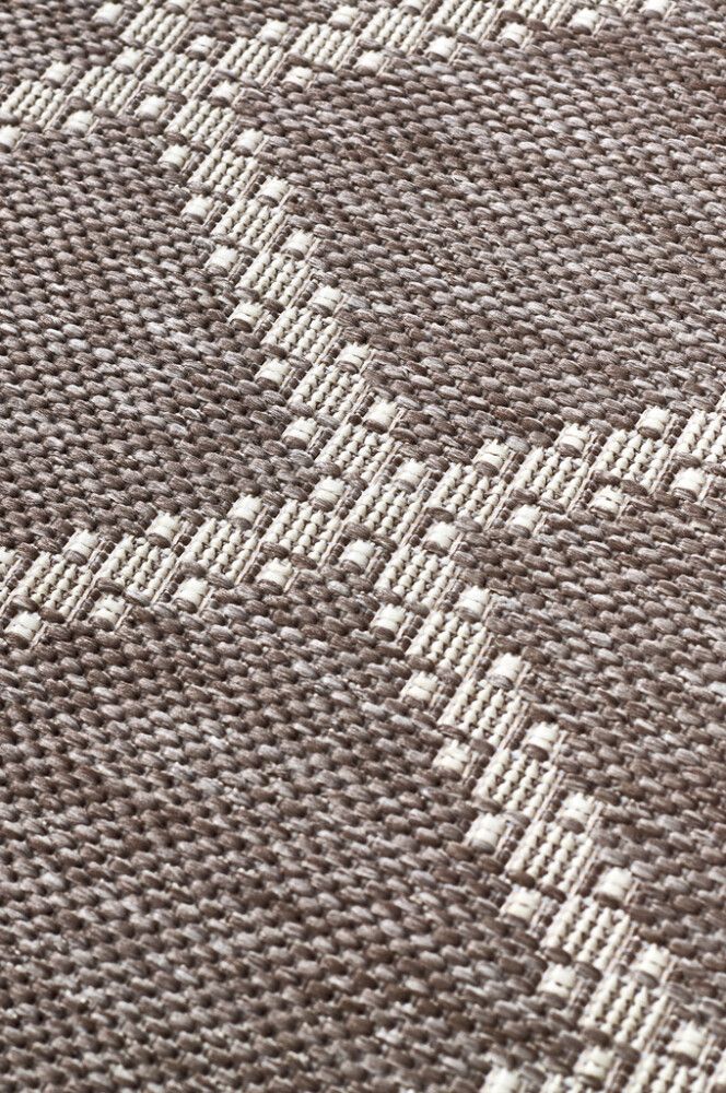 Útimotta Springfield 80x200cm natur