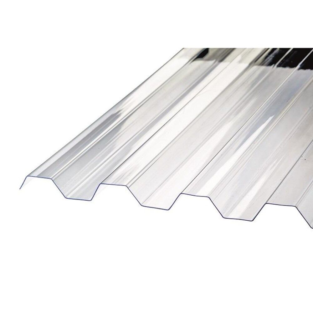 Trapisa PC 3640x1115mm Rias 4,04m²