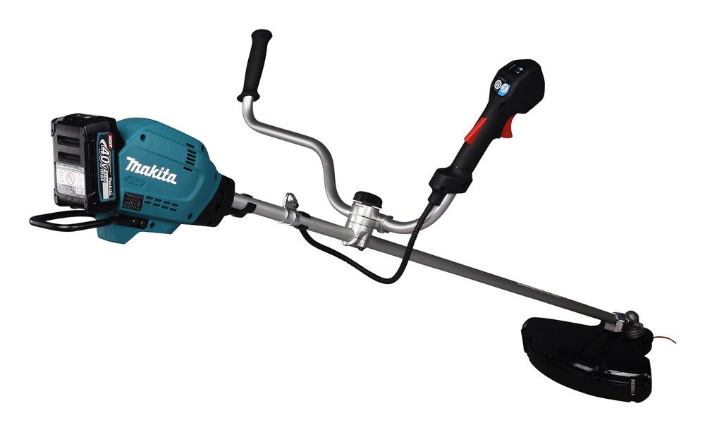Sláttuorf 40V 43 cm Makita XGT UR006GZ02