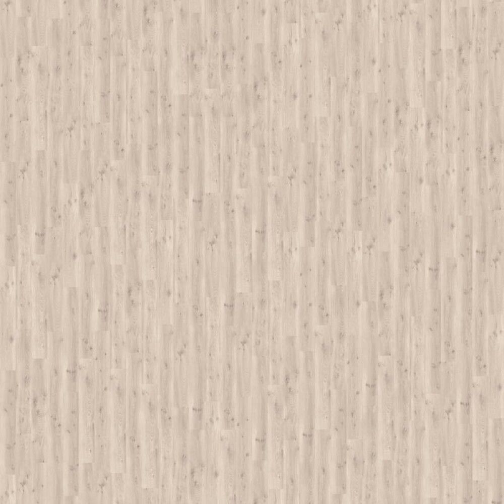 Vínylparket Otra Pad Pro Modern grey 5mm Pergo 2,13m² grá eik