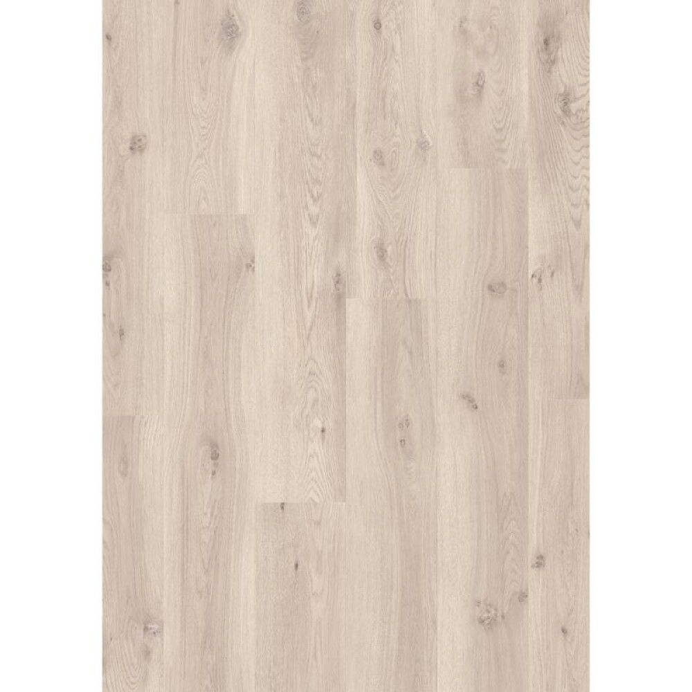 Vínylparket Otra Pad Pro Modern grey 5mm Pergo 2,13m² grá eik