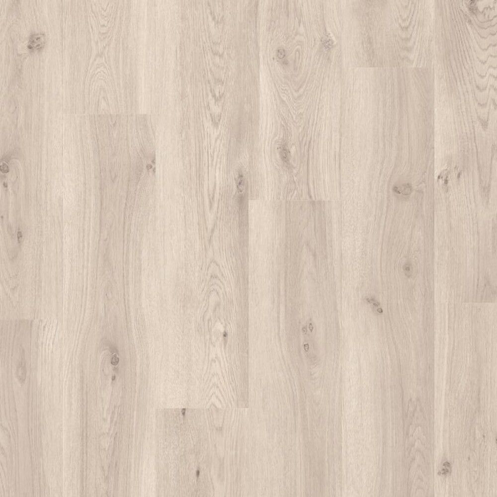 Vínylparket Otra Pad Pro Modern grey 5mm Pergo 2,13m² grá eik