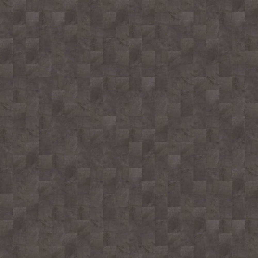 Vínylparket Aura Pad Pro 5 mm Pergo 1,848 m²