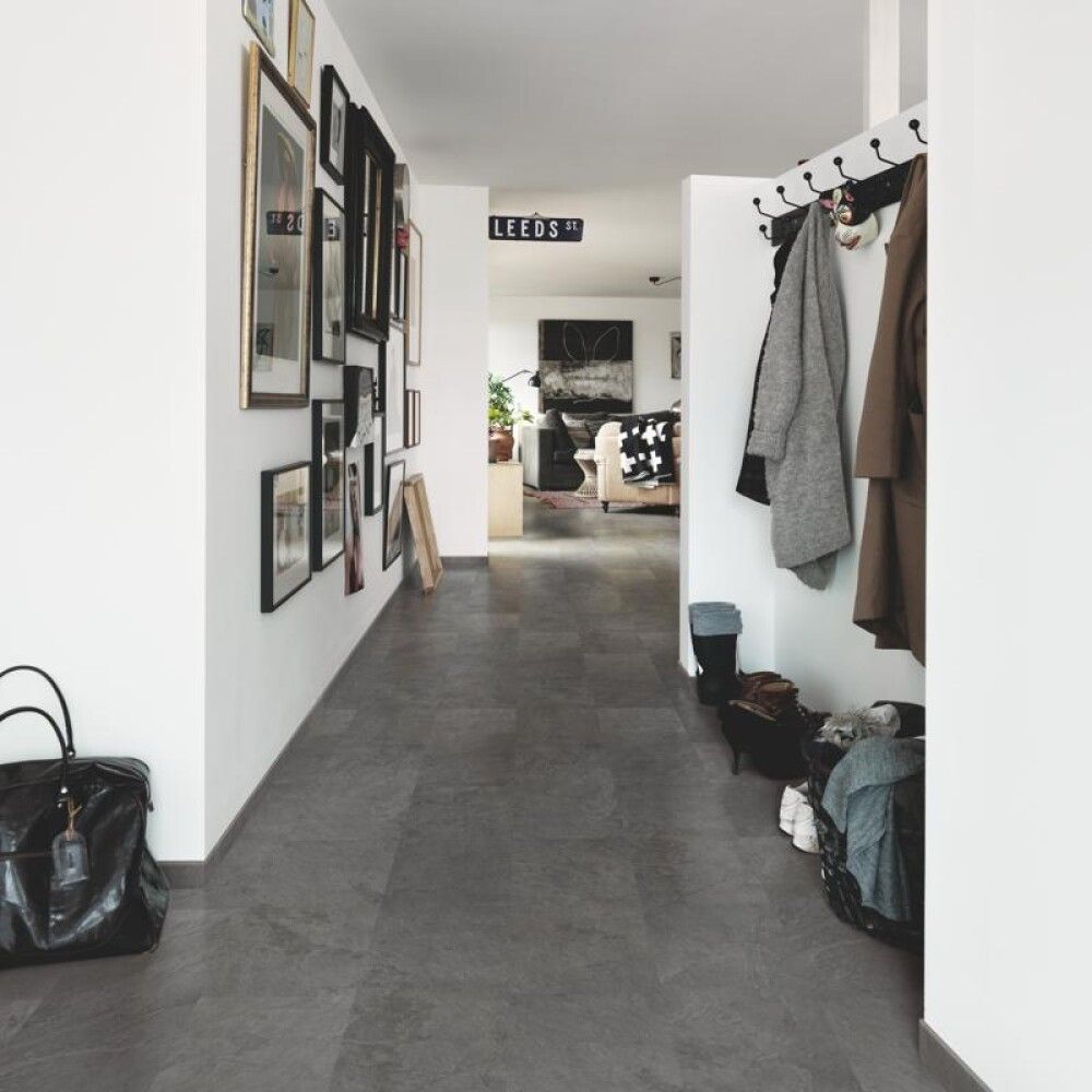 Vínylparket Aura Pad Pro 5 mm Pergo 1,848 m²